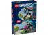 LEGO DREAMZzz: Mateo a kiberagyrobot ellen (71495)