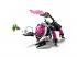 LEGO DREAMZzz: Mateo a kiberagyrobot ellen (71495)