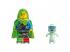 LEGO DREAMZzz: Mateo a kiberagyrobot ellen (71495)