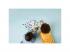 LEGO DREAMZzz: Mateo a kiberagyrobot ellen (71495)