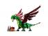 LEGO Creator 31161 Középkori sárkány