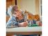 LEGO Creator: Csodaszép ló (31166)
