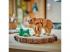 LEGO Creator: Csodaszép ló (31166)