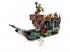 LEGO Creator: Kísértetkastély (31167)