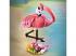 LEGO Creator: Vadállatok: Rózsaszín flamingó (31170)