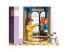 LEGO Disney: A szépség és a szörnyeteg kastélya (43263)