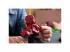 LEGO Marvel: Vasember MK4 mellszobor (76327)