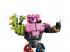 LEGO Fortnite: Mecha Team Leader (77078)