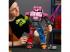 LEGO Fortnite: Mecha Team Leader (77078)