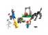 LEGO Fortnite: Peely és Sparkplug táborhelye (77075)