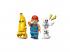 LEGO Fortnite: Peely és Sparkplug táborhelye (77075)