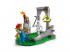 LEGO Fortnite: Peely és Sparkplug táborhelye (77075)