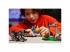LEGO Fortnite: Peely és Sparkplug táborhelye (77075)