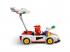 LEGO Super Mario: Mario Kart  Shy Guy és P-Wing (72045)