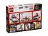 LEGO Super Mario: Mario Kart  Shy Guy és P-Wing (72045)