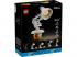 LEGO Ideas: Disney Pixar Luxo Jr. (21357)