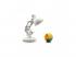 LEGO Ideas: Disney Pixar Luxo Jr. (21357)