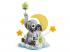 LEGO 40814 Bébi elefánt