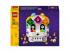 LEGO 40811 Día de los Muertos virág oltár