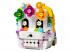 LEGO 40811 Día de los Muertos virág oltár