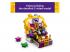 LEGO 40811 Día de los Muertos virág oltár