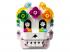 LEGO 40811 Día de los Muertos virág oltár