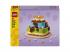 LEGO 40815 Születésnapi torta