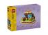 LEGO 40815 Születésnapi torta