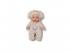Baby Born Babies mini baba, 18 cm-es, többféle, 1 db