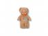 Baby Born Babies mini baba, 18 cm-es, többféle, 1 db