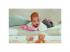 Baby Born Babies mini baba, 18 cm-es, többféle, 1 db
