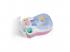 Baby Born baba WC