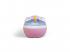 Baby Born baba WC