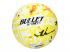Futball-labda - 22 cm