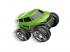 Smoby Flextreme SUV autó