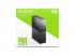 Western Digital MyBook Essential WDBBGB0060HBK 3,5