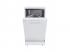 Candy CDPH 2L1049W-01 keskeny 10 terítékes mosogatógép