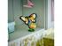 LEGO Creator: Vadállatok: Trópusi tukán (31173)