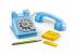LEGO Creator: Retro telefon (31174)