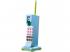 LEGO Creator: Retro telefon (31174)