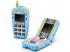 LEGO Creator: Retro telefon (31174)