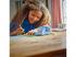 LEGO Creator: Retro telefon (31174)