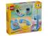 LEGO Creator: Retro telefon (31174)