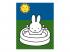 Miffy kifestőkönyve