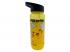 Pokémon Pikachu ivópalack, 500 ml
