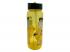 Pokémon Pikachu ivópalack, 500 ml