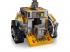 LEGO Disney: WALL-E és EVA (43279)