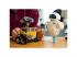 LEGO Disney: WALL-E és EVA (43279)