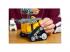 LEGO Disney: WALL-E és EVA (43279)