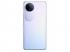 Vivo V50 6,77